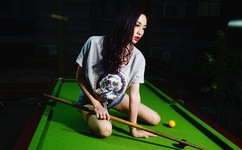 一网打尽 印度电影